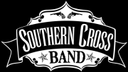 Southern Cross Band