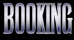 Booking
