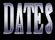 Dates