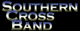 Southern Cross Band