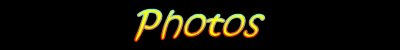 Photos