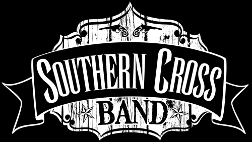 Southern Cross Band